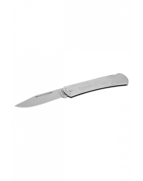 Budama bıçağı